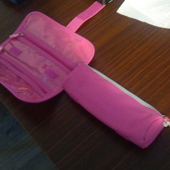 Organize Case - Picture 6 of 8